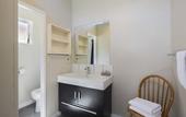 Туры в отель Abba Court Motel & Apartments