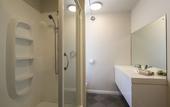 Туры в отель Abba Court Motel & Apartments