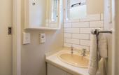 Туры в отель Abba Court Motel & Apartments