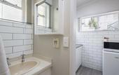 Туры в отель Abba Court Motel & Apartments