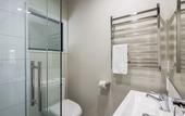 Туры в отель Abba Court Motel & Apartments
