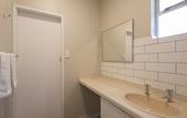 Туры в отель Abba Court Motel & Apartments