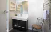 Туры в отель Abba Court Motel & Apartments