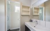 Туры в отель Abba Court Motel & Apartments
