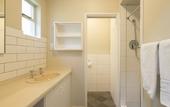 Туры в отель Abba Court Motel & Apartments
