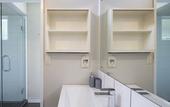 Туры в отель Abba Court Motel & Apartments