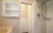 Туры в отель Abba Court Motel & Apartments