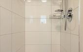 Туры в отель Abba Court Motel & Apartments
