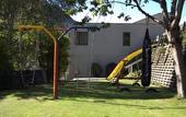 Туры в отель Abba Court Motel & Apartments