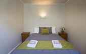 Туры в отель Abba Court Motel & Apartments