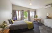 Туры в отель Abba Court Motel & Apartments