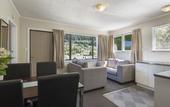 Туры в отель Abba Court Motel & Apartments