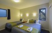 Туры в отель Abba Court Motel & Apartments
