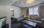 Туры в отель Abba Court Motel & Apartments