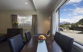 Туры в отель Abba Court Motel & Apartments