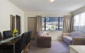 Туры в отель Abba Court Motel & Apartments