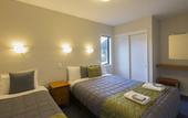 Туры в отель Abba Court Motel & Apartments