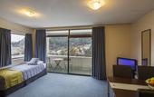 Туры в отель Abba Court Motel & Apartments