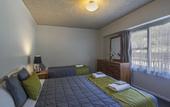 Туры в отель Abba Court Motel & Apartments