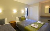 Туры в отель Abba Court Motel & Apartments