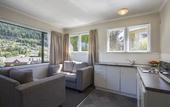 Туры в отель Abba Court Motel & Apartments