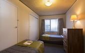 Туры в отель Abba Court Motel & Apartments