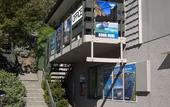 Туры в отель Abba Court Motel & Apartments