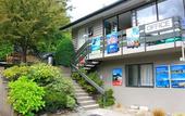 Туры в отель Abba Court Motel & Apartments
