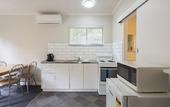 Туры в отель Abba Court Motel & Apartments
