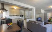 Туры в отель Abba Court Motel & Apartments