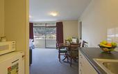 Туры в отель Abba Court Motel & Apartments