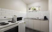 Туры в отель Abba Court Motel & Apartments