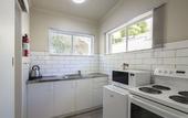 Туры в отель Abba Court Motel & Apartments