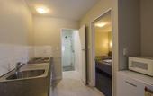 Туры в отель Abba Court Motel & Apartments