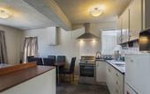 Туры в отель Abba Court Motel & Apartments