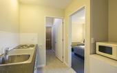 Туры в отель Abba Court Motel & Apartments