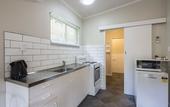 Туры в отель Abba Court Motel & Apartments