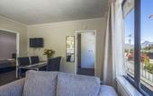 Туры в отель Abba Court Motel & Apartments