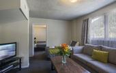 Туры в отель Abba Court Motel & Apartments