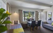 Туры в отель Abba Court Motel & Apartments