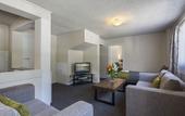 Туры в отель Abba Court Motel & Apartments