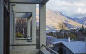 Туры в отель Abba Court Motel & Apartments