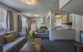 Туры в отель Abba Court Motel & Apartments