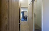 Туры в отель Abba Court Motel & Apartments