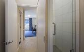 Туры в отель Abba Court Motel & Apartments