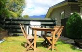 Туры в отель Abba Court Motel & Apartments