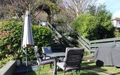 Туры в отель Abba Court Motel & Apartments