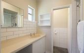 Туры в отель Abba Court Motel & Apartments