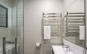 Туры в отель Abba Court Motel & Apartments