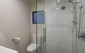 Туры в отель Abba Court Motel & Apartments